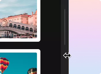 check website responsiveness